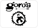 Goro's