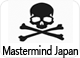 Mastermind Japan